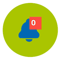 sciroccomultimedia social media social web caffe Sticker