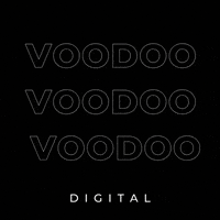 voodoodigital like digital agency socialmedia GIF