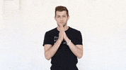 pipercreative pittsburgh ceo piper weready GIF