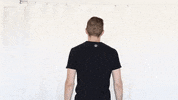 pipercreative pittsburgh ceo pipercreative aaronwatson GIF
