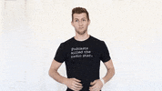pipercreative letsgo pittsburgh ceo piper GIF