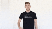 pipercreative letsgo pittsburgh ceo pipercreative GIF