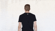 pipercreative pittsburgh ceo pipercreative aaronwatson GIF