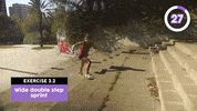 Tennis Coach Fitness GIF by fitintennis