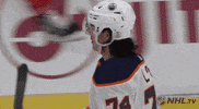 Ice Hockey GIF by NHL