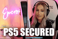 Lets Go Win GIF
