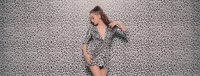 starving GIF by Hailee Steinfeld