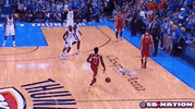 mlb GIF by SB Nation