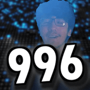 Number GIF