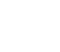 Sunday Sticker