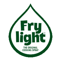 Cooking Oil Sticker by frylighthq