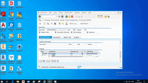 SECUDE giphygifmaker GIF