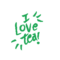 Merry Xmas Christmas Sticker by INTEGR8