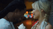 Call It What You Want GIF by Grace VanderWaal