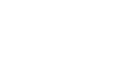 SchneiderGruppe schneider chemnitz autohaus schneider gruppe Sticker