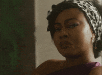 tkamseries bye ugh trash disgusting GIF