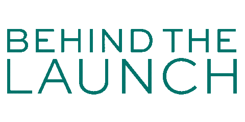 brennamcgowanco giphyupload launch online marketing ppp Sticker