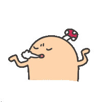 無奈 No Sticker
