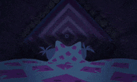 GIF by Giphy QA