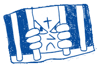 Ceciliog Sticker