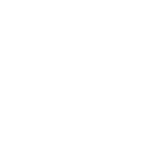 shopiroller shopping platform e-commerce saas Sticker