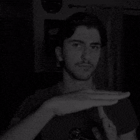 Stop No GIF