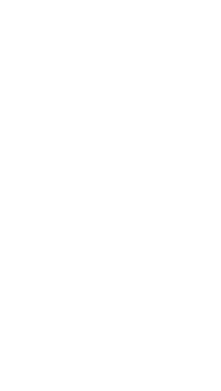 Gold Label Fashion Sticker by MOHITO