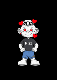 GIF by Zhot