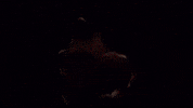 flower bloom GIF by ADWEEK