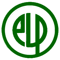 Elpuntoerestu growshop elpunto elpuntoerestu puntogrowshop Sticker