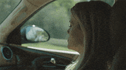 shailene woodley hbo GIF by Big Little Lies