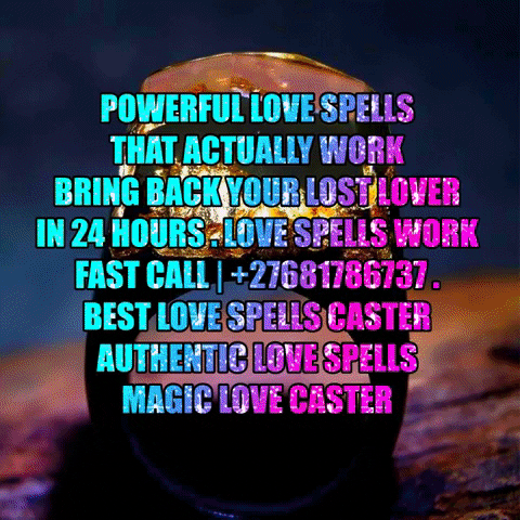 harrylenon256 giphygifmaker love spells powerful love spells real love spells GIF