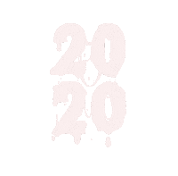 Mood Year Sticker by Norriseph