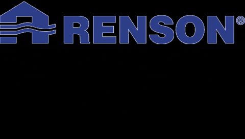 rensonworldwide giphygifmaker renson rensonoutdoor GIF
