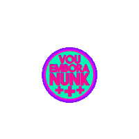 Tati Zaqui Carnaval Sticker by Digital Music Brasil