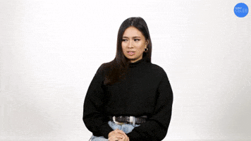 Chocolate Chip Cookie Dough And Cake 