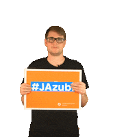 Dashandwerk Sticker by #JAzubi