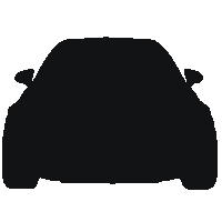Mercedes-Benz Mercedes Sticker by mbrussia