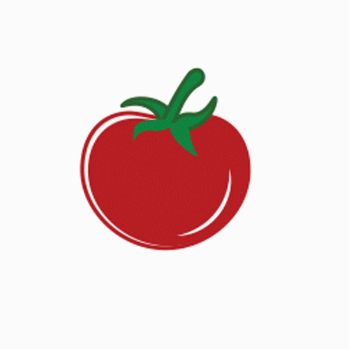 AppHarvest giphyupload tomato farmingnow GIF