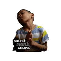 Sad Ruben Sticker
