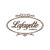 Hempreendimentos construtora lafayette itapema leblanc Sticker