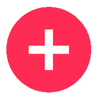 Wordgek Sticker by Newstateanthem