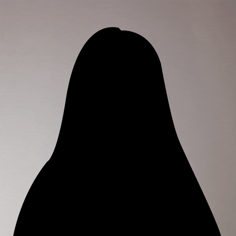 loop illustration GIF by xavieralopez