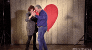 First Dates Npo3 GIF by BNNVARA