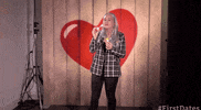 First Dates Npo3 GIF by BNNVARA
