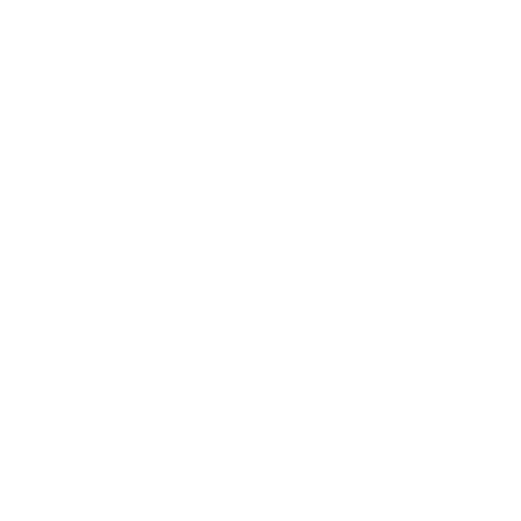 Logo D Sticker by Bplus