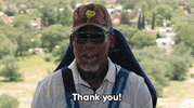 Dennis Rodman Thank You GIF by VH1