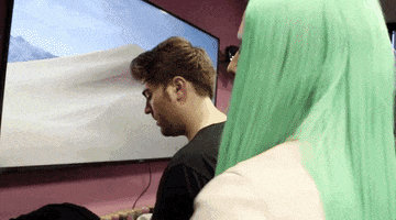 Jeffree Star GIF by Shane Dawson