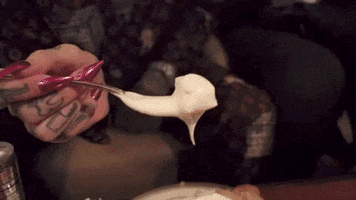 Jeffree Star GIF by Shane Dawson