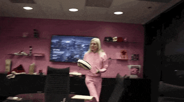 Youtube GIF by Shane Dawson